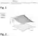 Fig. 02 - Total organofluorine method for PFAS using reductive defluorination