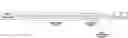 Fig. 01 - On-line suppressor