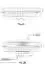 Fig. 03 - On-line suppressor