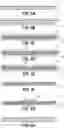 Fig. 05 - On-line suppressor