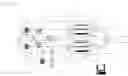 Fig. 11 - Analysis apparatus