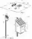 Fig. 02 - Apparatus and methods for reducing fugitive gas emissions at oil facilities