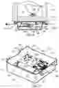 Fig. 04 - Apparatus and methods for reducing fugitive gas emissions at oil facilities