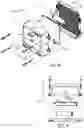 Fig. 05 - Apparatus and methods for reducing fugitive gas emissions at oil facilities