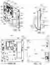 Fig. 08 - Apparatus and methods for reducing fugitive gas emissions at oil facilities