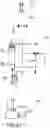 Fig. 10 - Apparatus and methods for reducing fugitive gas emissions at oil facilities