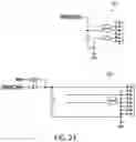 Fig. 12 - Apparatus and methods for reducing fugitive gas emissions at oil facilities