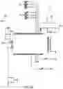Fig. 15 - Apparatus and methods for reducing fugitive gas emissions at oil facilities
