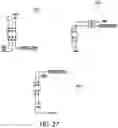 Fig. 16 - Apparatus and methods for reducing fugitive gas emissions at oil facilities