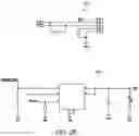 Fig. 17 - Apparatus and methods for reducing fugitive gas emissions at oil facilities