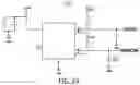Fig. 18 - Apparatus and methods for reducing fugitive gas emissions at oil facilities