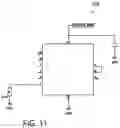 Fig. 20 - Apparatus and methods for reducing fugitive gas emissions at oil facilities