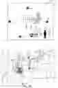 Fig. 23 - Apparatus and methods for reducing fugitive gas emissions at oil facilities