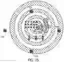 Fig. 24 - Apparatus and methods for reducing fugitive gas emissions at oil facilities
