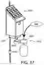 Fig. 26 - Apparatus and methods for reducing fugitive gas emissions at oil facilities