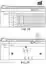 Fig. 27 - Apparatus and methods for reducing fugitive gas emissions at oil facilities