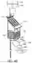 Fig. 28 - Apparatus and methods for reducing fugitive gas emissions at oil facilities