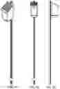 Fig. 29 - Apparatus and methods for reducing fugitive gas emissions at oil facilities