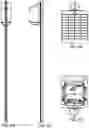 Fig. 30 - Apparatus and methods for reducing fugitive gas emissions at oil facilities