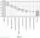 Fig. 05 - SYSTEM FOR THE MEASUREMENT OF RHEOLOGICAL PROPERTIES OF A FLUID