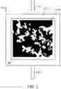 Fig. 04 - Calcite channel structures with heterogeneous wettability