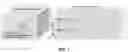 Fig. 02 - UTILIZATION OF BLOOD COMPONENT-CONTAINING SOLUTIONS FOR BIOPROSTHETIC VALVE MANUFACTURE AND TESTING