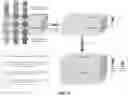 Fig. 03 - UTILIZATION OF BLOOD COMPONENT-CONTAINING SOLUTIONS FOR BIOPROSTHETIC VALVE MANUFACTURE AND TESTING