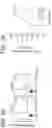 Fig. 03 - IMMUNE CELL TRAPPING DEVICES AND METHODS FOR MAKING AND USING THE SAME