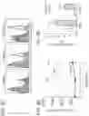 Fig. 06 - IMMUNE CELL TRAPPING DEVICES AND METHODS FOR MAKING AND USING THE SAME