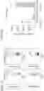 Fig. 11 - IMMUNE CELL TRAPPING DEVICES AND METHODS FOR MAKING AND USING THE SAME