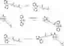 Fig. 01 - NOVEL BIOTIN-SPECIFIC MONOCLONAL ANTIBODY AND USE THEREOF