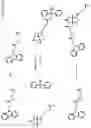 Fig. 03 - NOVEL BIOTIN-SPECIFIC MONOCLONAL ANTIBODY AND USE THEREOF