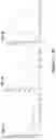 Fig. 06 - NOVEL BIOTIN-SPECIFIC MONOCLONAL ANTIBODY AND USE THEREOF