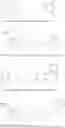 Fig. 11 - NOVEL BIOTIN-SPECIFIC MONOCLONAL ANTIBODY AND USE THEREOF