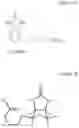 Fig. 02 - Biotin-specific monoclonal antibody and use thereof