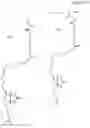 Fig. 10 - Biotin-specific monoclonal antibody and use thereof