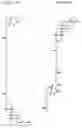 Fig. 14 - Biotin-specific monoclonal antibody and use thereof