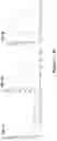 Fig. 15 - Biotin-specific monoclonal antibody and use thereof