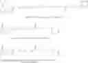Fig. 18 - Biotin-specific monoclonal antibody and use thereof