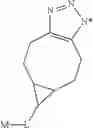 Fig. 20 - Biotin-specific monoclonal antibody and use thereof