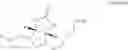 Fig. 27 - Biotin-specific monoclonal antibody and use thereof