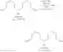 Fig. 36 - Biotin-specific monoclonal antibody and use thereof