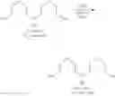 Fig. 37 - Biotin-specific monoclonal antibody and use thereof
