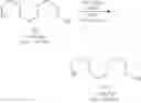 Fig. 38 - Biotin-specific monoclonal antibody and use thereof