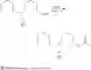 Fig. 41 - Biotin-specific monoclonal antibody and use thereof