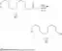 Fig. 42 - Biotin-specific monoclonal antibody and use thereof