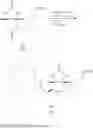 Fig. 43 - Biotin-specific monoclonal antibody and use thereof