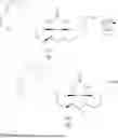 Fig. 44 - Biotin-specific monoclonal antibody and use thereof