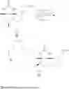 Fig. 45 - Biotin-specific monoclonal antibody and use thereof