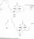 Fig. 48 - Biotin-specific monoclonal antibody and use thereof